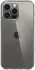 Spigen Air Skin Apple iPhone 15 Pro Max Hoesje Back Cover Transparant afbeelding 8