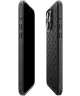 Spigen Cryo Armor Apple iPhone 15 Pro Max Hoesje Back Cover Blauw