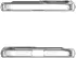 Spigen Crystal Slot Apple iPhone 15 Plus Back Cover Transparant afbeelding 5