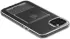 Spigen Crystal Slot Apple iPhone 15 Plus Back Cover Transparant afbeelding 6