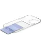 Spigen Crystal Slot Apple iPhone 15 Pro Max Back Cover Transparant