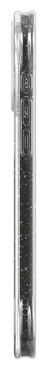 Spigen Cyrill Cecile Apple iPhone 15 Pro Hoesje Glitter afbeelding 8