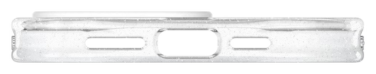 Spigen Cyrill Cecile Apple iPhone 15 Pro Hoesje Glitter afbeelding 9