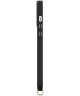 Spigen Cyrill Classic Charm MagSafe Apple iPhone 15 Pro Hoesje Zwart