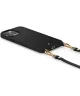 Spigen Cyrill Classic Charm MagSafe Apple iPhone 15 Pro Hoesje Zwart