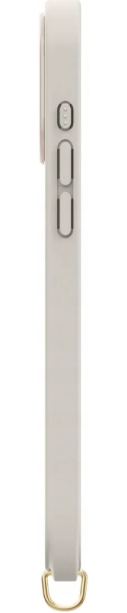 Spigen Cyrill Classic Charm MagSafe Apple iPhone 15 Pro Hoesje Cream afbeelding 7