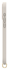 Spigen Cyrill Classic Charm MagSafe iPhone 15 Pro Max Hoesje Cream afbeelding 8