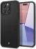 Spigen Cyrill Kajuk iPhone 15 Pro Hoesje MagSafe Back Cover Zwart afbeelding 2