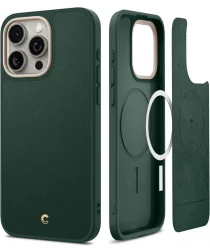 iPhone 15 Pro Spigen Hoesjes