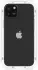 Spigen EZ Fit GLAS.tR Apple iPhone 15 Screen Protector Zwart (2-Pack) afbeelding 14