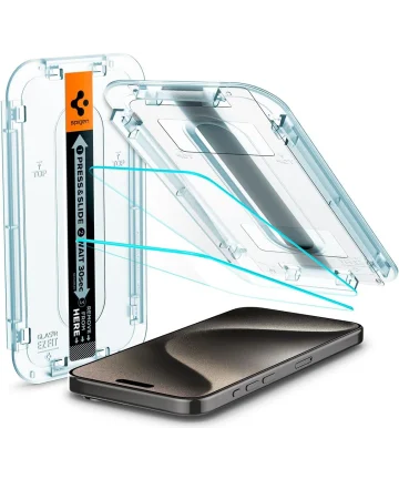 Iphone on sale glass protector