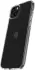 Spigen Liquid Crystal Apple iPhone 15 Hoesje Transparant afbeelding 12