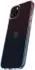 Spigen Liquid Crystal Apple iPhone 15 Hoesje Back Cover Transparant afbeelding 6