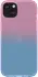 Spigen Liquid Crystal Apple iPhone 15 Hoesje Back Cover Transparant afbeelding 8