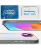 Spigen Liquid Crystal Apple iPhone 15 Plus Hoesje Transparant