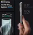 Spigen Liquid Crystal iPhone 15 Pro Max Hoesje Transparant afbeelding 6