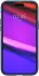 Spigen Mag Armor Apple iPhone 15 Hoesje MagSafe Back Cover Blauw afbeelding 5