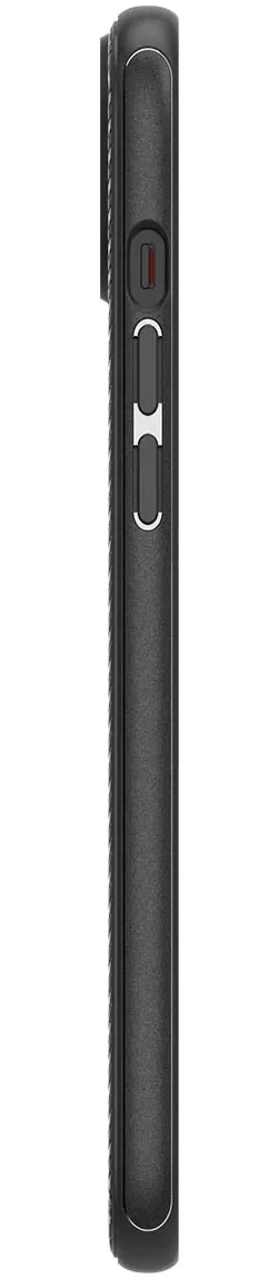 Spigen Mag Armor Apple iPhone 15 Plus Hoesje MagSafe Back Cover Zwart afbeelding 11