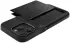 Spigen Slim Armor CS Apple iPhone 15 Pro Hoesje Back Cover Zwart afbeelding 7