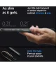 Spigen Slim Armor CS Apple iPhone 15 Pro Max Hoesje Groen