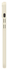 Spigen Thin Fit Apple iPhone 15 Hoesje Back Cover Beige afbeelding 8