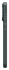 Spigen Thin Fit Apple iPhone 15 Pro Max Hoesje Back Cover Groen afbeelding 8