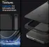 Spigen Thin Fit Apple iPhone 15 Pro Max Hoesje Back Cover Zwart afbeelding 4