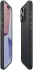 Spigen Thin Fit Apple iPhone 15 Pro Max Hoesje Back Cover Zwart afbeelding 10