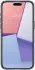 Spigen Thin Fit Apple iPhone 15 Pro Max Hoesje Back Cover Zwart afbeelding 13
