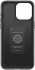 Spigen Thin Fit Apple iPhone 15 Pro Max Hoesje Back Cover Zwart afbeelding 14