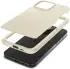 Spigen Thin Fit Apple iPhone 15 Pro Max Hoesje Back Cover Beige afbeelding 9