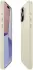 Spigen Thin Fit Apple iPhone 15 Pro Max Hoesje Back Cover Beige afbeelding 10