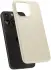 Spigen Thin Fit Apple iPhone 15 Pro Max Hoesje Back Cover Beige afbeelding 11