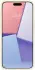 Spigen Thin Fit Apple iPhone 15 Pro Max Hoesje Back Cover Beige afbeelding 13