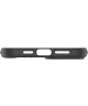 Spigen Ultra Hybrid Apple iPhone 15 Hoesje Back Cover Zwart
