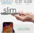 Spigen Ultra Hybrid Apple iPhone 15 Hoesje Back Cover Frost Clear afbeelding 5
