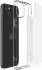 Spigen Ultra Hybrid Apple iPhone 15 Hoesje Back Cover Frost Clear afbeelding 8