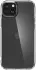 Spigen Ultra Hybrid Apple iPhone 15 Hoesje Back Cover Frost Clear afbeelding 11