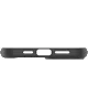 Spigen Ultra Hybrid Apple iPhone 15 Plus Hoesje Back Cover Zwart