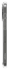 Spigen Ultra Hybrid MagSafe Apple iPhone 15 Pro Max Hoesje Wit afbeelding 10