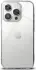 Ringke Fusion Apple iPhone 15 Pro Hoesje Back Cover Transparant afbeelding 13