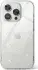 Ringke Air Apple iPhone 15 Pro Hoesje Flexibel TPU Glitter Transparant afbeelding 12
