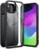 Ringke Fusion Bold Apple iPhone 15 Plus Hoesje Back Cover Zwart afbeelding 12