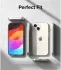 Ringke Air Apple iPhone 15 Plus Hoesje Flexibel TPU Transparant afbeelding 10