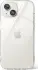 Ringke Air Apple iPhone 15 Plus Hoesje Flexibel TPU Transparant afbeelding 14