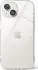Ringke Air Apple iPhone 15 Hoesje Flexibel TPU Transparant afbeelding 11