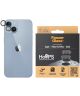 PanzerGlass Hoops Rings iPhone 14 / 14 Plus Camera Lens Protector Glas