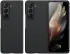 Samsung Galaxy Z Fold 5 Hoesje Hard Case Back Cover Zwart afbeelding 8