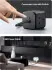 UGREEN DigiNest Cube 7-in-1 Power Adapter 65W 3x AC/2x USB-C 2x USB-A afbeelding 11