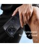 Dux Ducis Aimo Xiaomi 14 Pro Hoesje Back Cover Zwart
